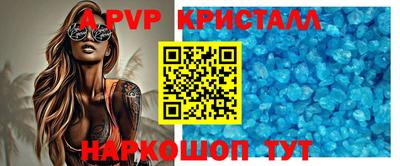 Альфа ПВП Кингисепп