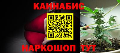 ALPHA PVP Кимры