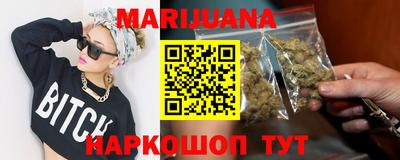 Альфа ПВП Кингисепп