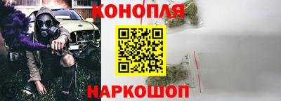 ALPHA PVP Кимры